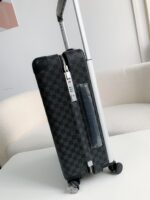 Louis Vuitton Suitcase inches - Image 5
