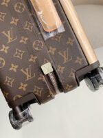 Louis Vuitton Suitcase inches - Image 7