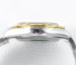 Rolex Trithong had his own Cal.4130 - Image 5