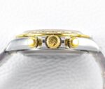 Rolex Trithong had his own Cal.4130 - Image 6
