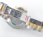 Rolex Trithong had his own Cal.4130 - Image 8