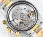 Rolex Trithong had his own Cal.4130 - Image 7