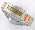 Rolex Trithong had his own Cal.4130 - Image 8