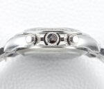 Rolex Trithong had his own Cal.4130 - Image 6