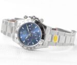 Rolex Trithong had his own Cal.4130 - Image 2