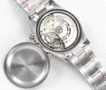 Rolex Trithong had his own Cal.4130 - Image 8