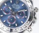 Rolex Trithong had his own Cal.4130 - Image 4