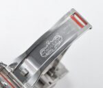 Rolex Trithong had his own Cal.4130 - Image 9