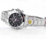 Rolex Trithong had his own Cal.4130 - Image 2