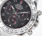 Rolex Trithong had his own Cal.4130 - Image 3