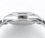 Rolex Trithong had his own Cal.4130 - Image 5