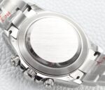 Rolex Trithong had his own Cal.4130 - Image 7