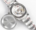 Rolex Trithong had his own Cal.4130 - Image 8