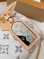 Louis Vuitton Speedy Bandouli ??re M2470 Size: 20.5*13.5*12cm - Image 6