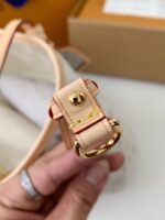 Louis Vuitton Neverfull medium handbag M2490 Size: 31*28*14cm - Image 10