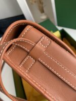 Goyard Belvdre bag Top Quality Size: 1.5*16*6cm - Image 7