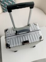 RIMOWA Suitcase inches - Image 2