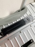 RIMOWA Suitcase inches - Image 4