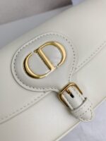 Dior Bobby East-West  Armpit bag Size: 1*5*12cm - Image 4