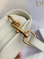 Dior Bobby East-West  Armpit bag Size: 1*5*12cm - Image 9
