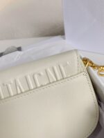 Dior Bobby East-West  Armpit bag Size: 1*5*12cm - Image 7