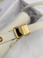 Dior Bobby East-West  Armpit bag Size: 1*5*12cm - Image 10