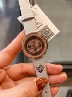 Piaget-aget ssession series women's watch - Image 5