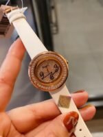 Piaget-aget ssession series women's watch - Image 6