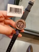 Piaget-aget ssession series women's watch - Image 7