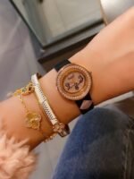 Piaget-aget ssession series women's watch - Image 2