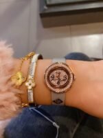 Piaget-aget ssession series women's watch - Image 3