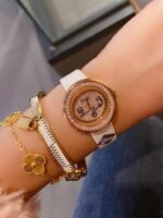 Piaget-aget ssession series women's watch - Image 4