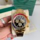 Rolex Cosmograph Daytona Oyster, 40mm