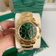Rolex Cosmograph Daytona 116508 Series Men's Watch