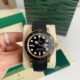 Rolex Yachting Celebrity Men??s Wristwatch Series??42mm