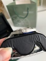 Audemars Piguet Royal Oak Series Men's Watch 41mm - Image 3