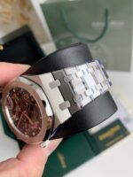 Audemars Piguet Royal Oak Series Men's Watch 41mm - Image 6