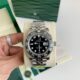 Rolex Greenwich Type series Men??s wristwatches 40mm