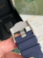 Audemars Piguet Royal Oak Offshore series mechanical men??s Watch V 8 version, Color series - Image 8