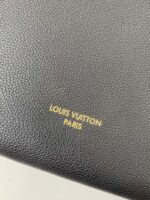 Louis Vuitton Low Key Cabas Mid -number Handbag M2534 Size: 30*14*47cm - Image 4