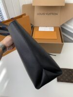 Louis Vuitton Low Key Cabas Mid -number Handbag M2534 Size: 30*14*47cm - Image 6