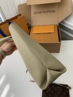 Louis Vuitton Low Key Cabas Mid -number Handbag M2534 Size: 30*14*47cm - Image 6
