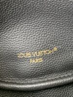 Louis Vuitton's new NEVERFULL BANDOULI RE INSIDE OUT Shopping Bag M1209 Size: 16.5*11*26.5cm - Image 10