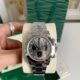 Rolex Trithong had his own Cal.4130