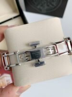 PATEK PHILIPPE AQUANAUT Series 120-meter waterproof wristwatch??42.2mm - Image 7