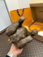 Louis Vuitton's new season POOCH BAG handbag M12617 - Image 7