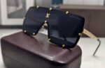 Louis Vuitton Sunglasses - Image 2