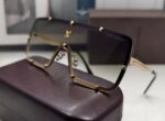 Louis Vuitton Sunglasses - Image 6