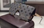 Louis Vuitton Sunglasses - Image 8