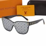 Louis Vuitton Sunglasses - Image 7
